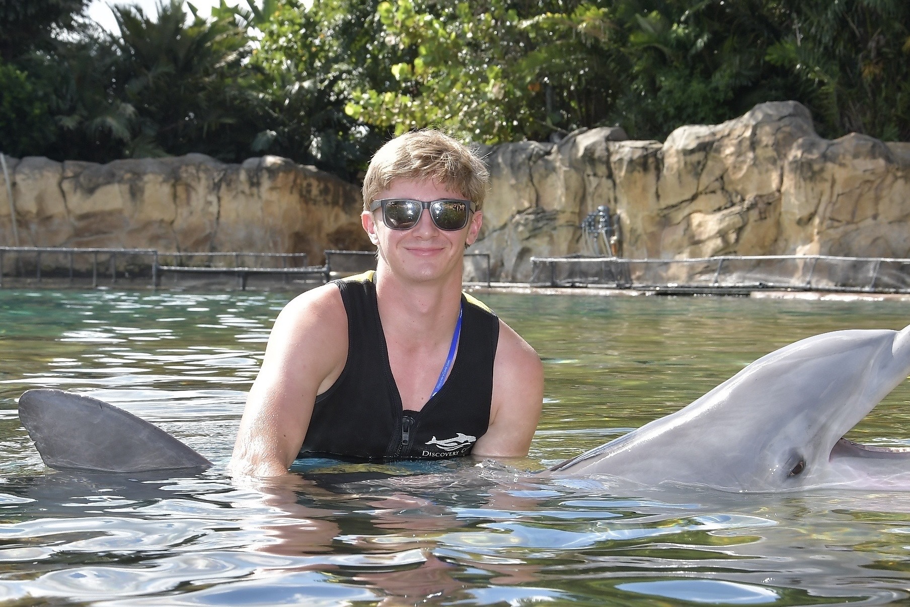 Maddox Prichard class=